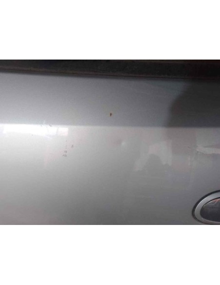 PUERTA TRASERA IZQUIERDA NISSAN ALMERA TINO (V10M) - 98444