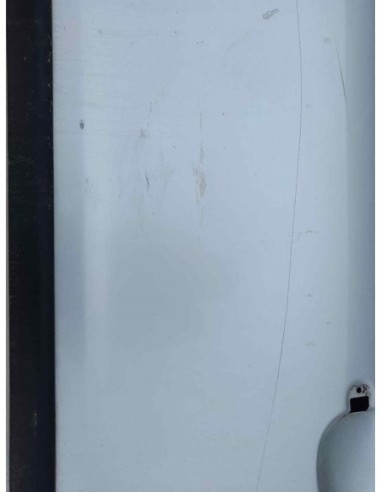 PUERTA DELANTERA IZQUIERDA SEAT TOLEDO (1M2) -...