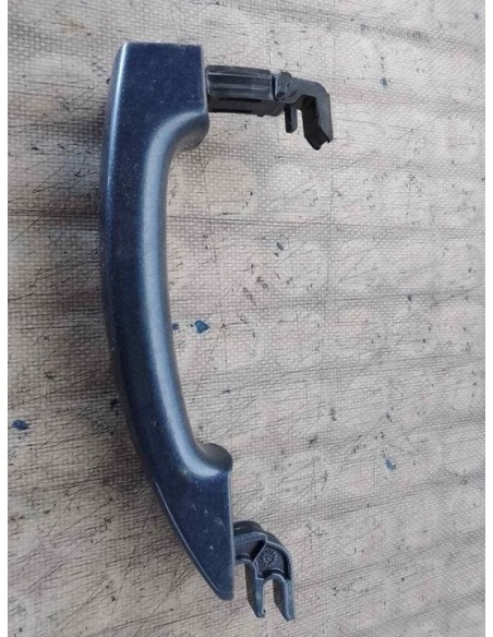 MANETA EXTERIOR DELANTERA IZQUIERDA FORD KUGA (CBS) - 91248