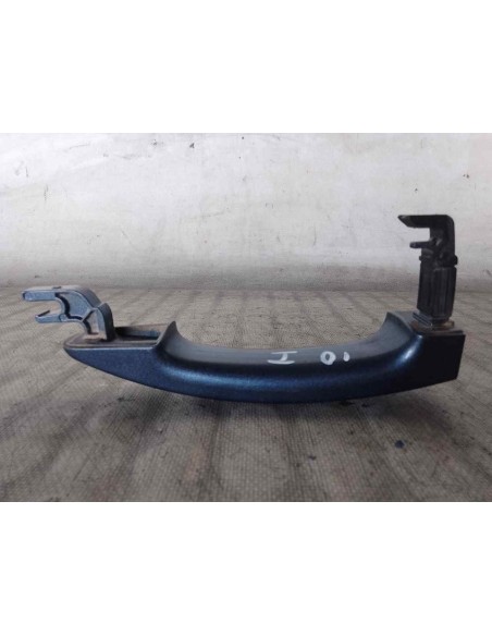 MANETA EXTERIOR DELANTERA IZQUIERDA FORD KUGA (CBS) - 91248