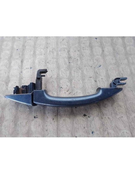 MANETA EXTERIOR TRASERA IZQUIERDA FORD KUGA (CBS) - 91251