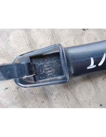 MANETA EXTERIOR TRASERA IZQUIERDA FORD KUGA (CBS) - 91251