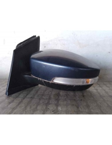 RETROVISOR IZQUIERDO FORD KUGA (CBS) - 91280
