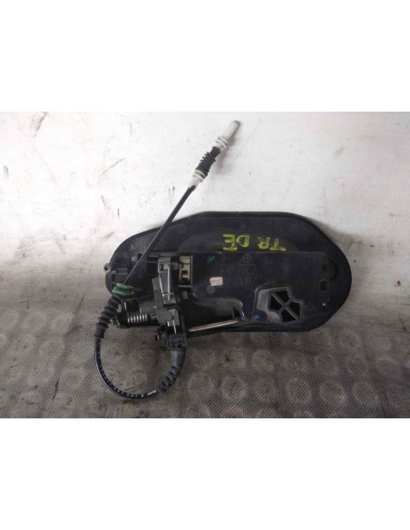 MANETA EXTERIOR TRASERA DERECHA BMW SERIE X3 (E83) - 91340