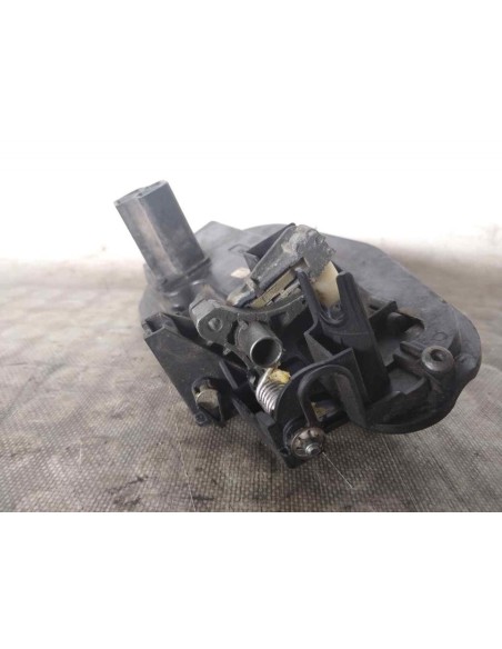 MANETA EXTERIOR TRASERA IZQUIERDA BMW SERIE X3 (E83) - 91341