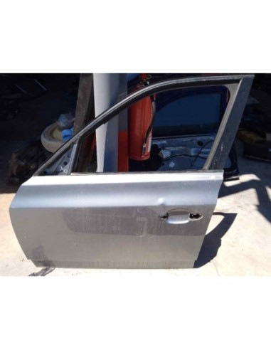 PUERTA DELANTERA IZQUIERDA BMW SERIE X3 (E83) -...