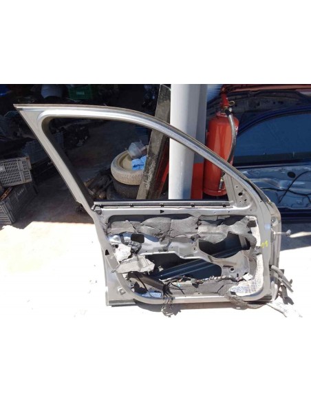 PUERTA DELANTERA IZQUIERDA BMW SERIE X3 (E83) - 91362