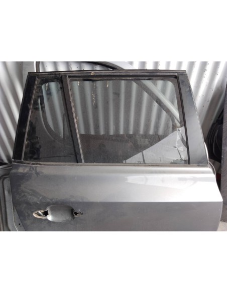 PUERTA TRASERA DERECHA BMW SERIE X3 (E83) - 91363