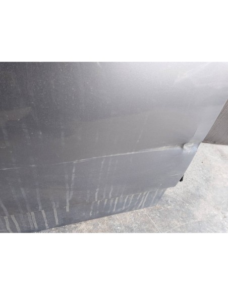 PUERTA TRASERA DERECHA BMW SERIE X3 (E83) - 91363