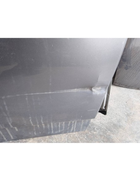 PUERTA TRASERA DERECHA BMW SERIE X3 (E83) - 91363