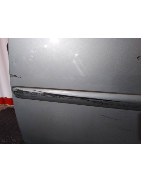 PUERTA DELANTERA DERECHA DAEWOO NUBIRA BERLINA - 91821