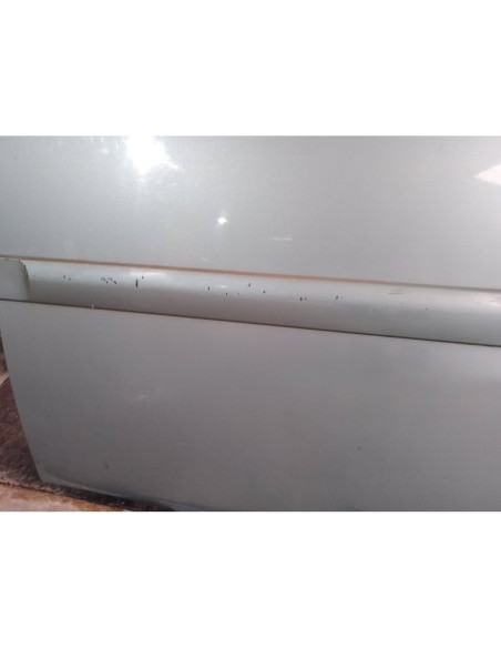 PUERTA TRASERA IZQUIERDA DAEWOO NUBIRA BERLINA - 91824