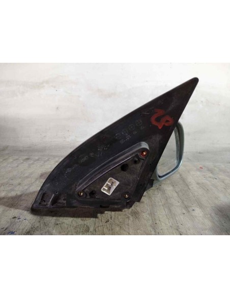 RETROVISOR DERECHO DAEWOO NUBIRA BERLINA - 91829