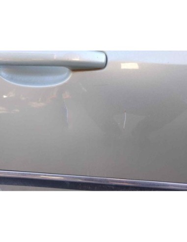 PUERTA DELANTERA DERECHA PEUGEOT 407 - 92487