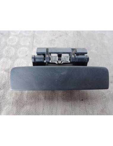 MANETA EXTERIOR TRASERA IZQUIERDA PEUGEOT 306...