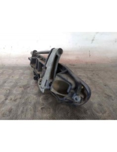 MANETA EXTERIOR DELANTERA DERECHA BMW SERIE 3 BERLINA... 2