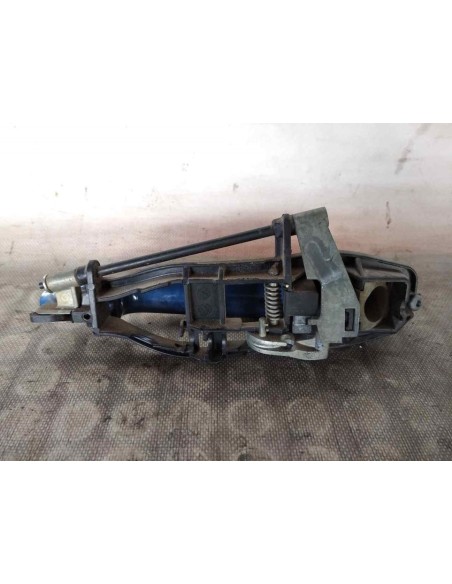 MANETA EXTERIOR DELANTERA DERECHA BMW SERIE 3 BERLINA (E46) - 93010