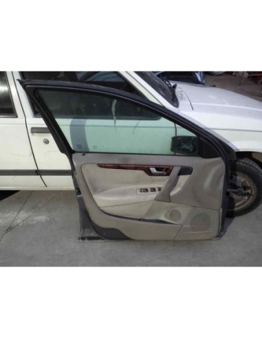 PUERTA DELANTERA IZQUIERDA VOLVO S60 BERLINA -...