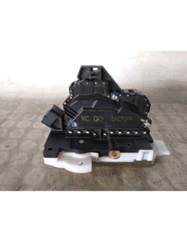 CERRADURA PUERTA TRASERA IZQUIERDA FORD MONDEO...