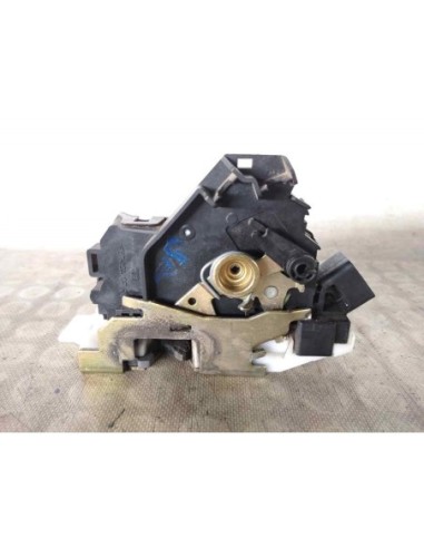 CERRADURA PUERTA TRASERA IZQUIERDA FORD MONDEO...