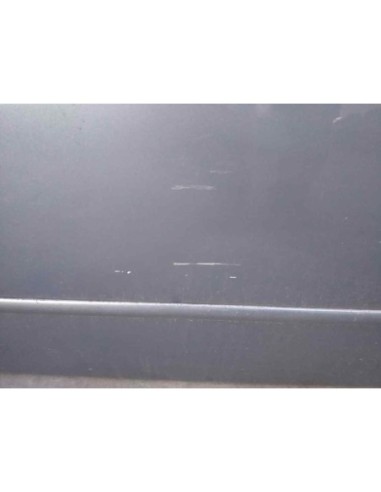 PUERTA DELANTERA IZQUIERDA FORD MONDEO BERLINA...