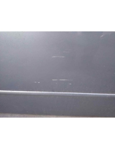 PUERTA DELANTERA IZQUIERDA FORD MONDEO BERLINA (GE) - 93586