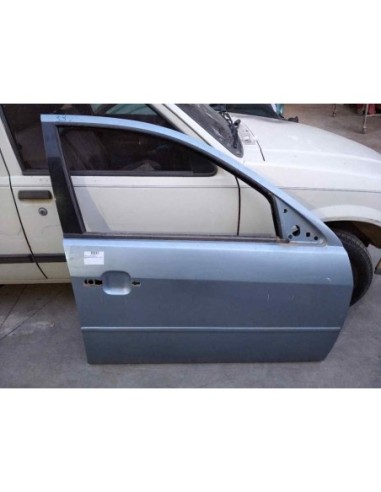 PUERTA DELANTERA DERECHA FORD MONDEO BERLINA...