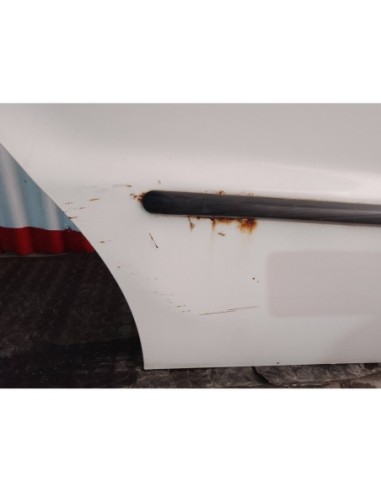 PUERTA TRASERA DERECHA VOLKSWAGEN POLO III...