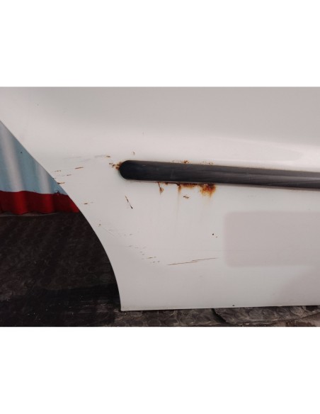 PUERTA TRASERA DERECHA VOLKSWAGEN POLO III (6N1) - 93901