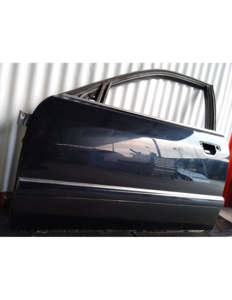 PUERTA DELANTERA IZQUIERDA AUDI A8 (D2) - 94296