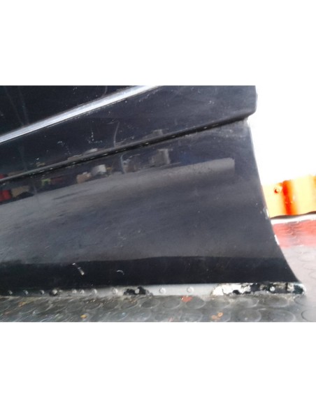 PUERTA DELANTERA IZQUIERDA AUDI A8 (D2) - 94296