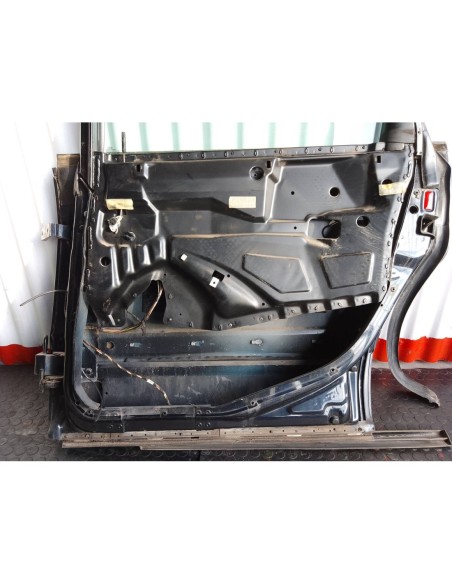 PUERTA TRASERA DERECHA AUDI A8 (D2) - 94297