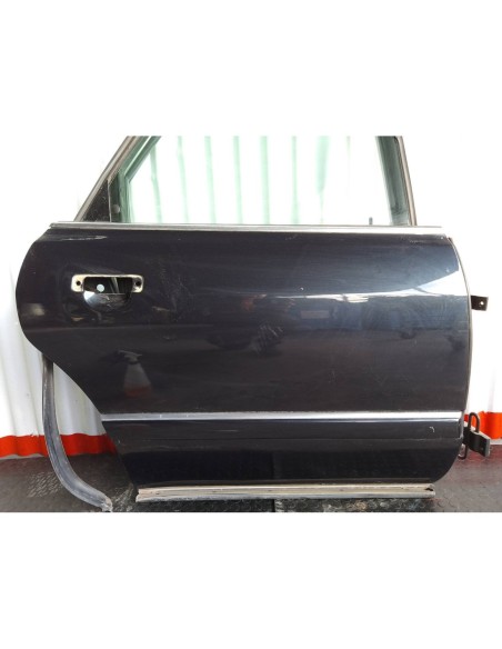 PUERTA TRASERA DERECHA AUDI A8 (D2) - 94297