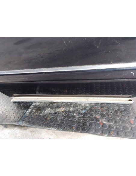 PUERTA TRASERA DERECHA AUDI A8 (D2) - 94297