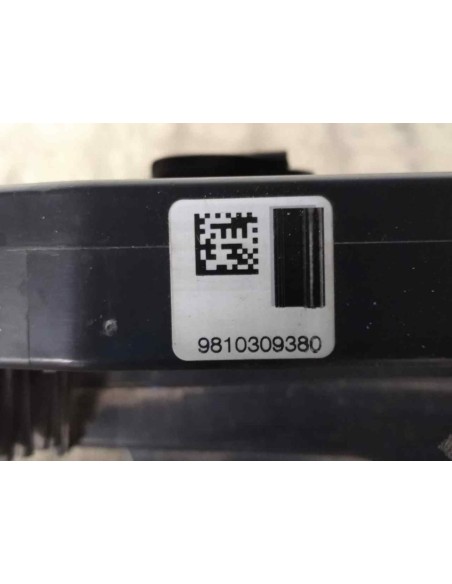 CERRADURA PUERTA DELANTERA DERECHA PEUGEOT 308 - 94340