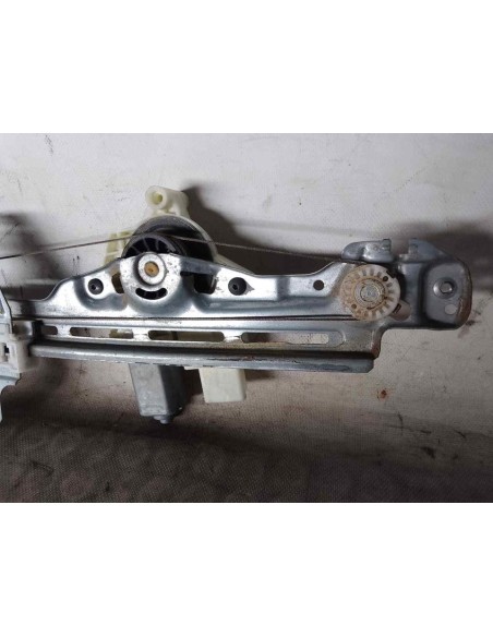 ELEVALUNAS TRASERO DERECHO PEUGEOT 308 - 94354