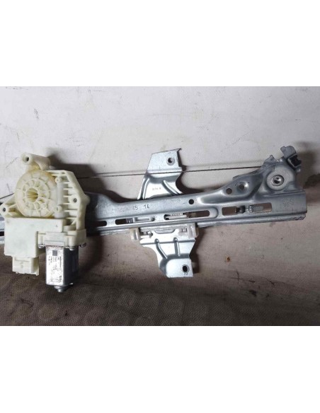 ELEVALUNAS TRASERO DERECHO PEUGEOT 308 - 94354