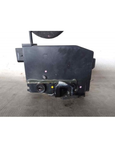 CERRADURA PUERTA TRASERA DERECHA PEUGEOT 308 -...