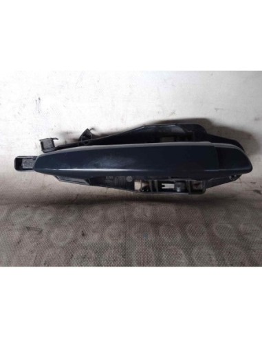 MANETA EXTERIOR TRASERA DERECHA PEUGEOT 308 -...