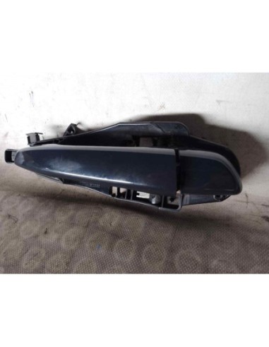 MANETA EXTERIOR TRASERA DERECHA PEUGEOT 308 -...