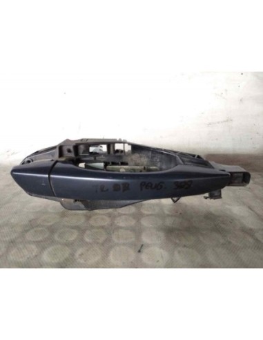 MANETA EXTERIOR TRASERA DERECHA PEUGEOT 308 -...