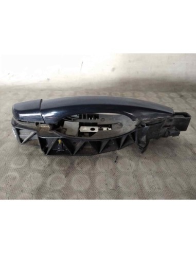 MANETA EXTERIOR TRASERA DERECHA PEUGEOT 308 -...