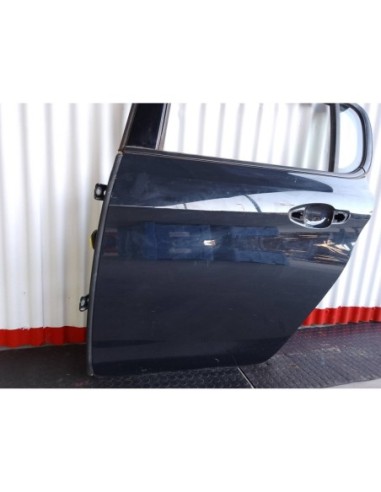 PUERTA TRASERA IZQUIERDA PEUGEOT 308 - 94389