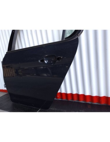 PUERTA TRASERA IZQUIERDA PEUGEOT 308 - 94389