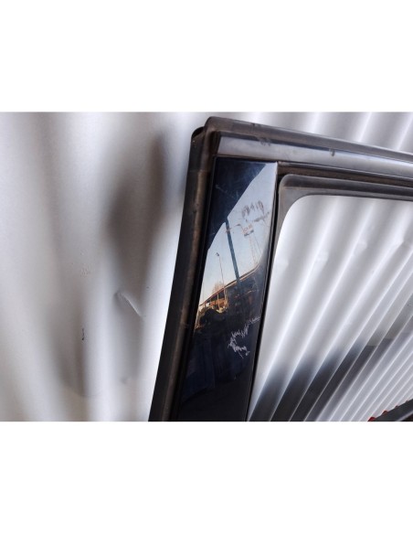 PUERTA TRASERA IZQUIERDA PEUGEOT 308 - 94389