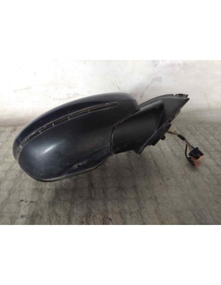 RETROVISOR DERECHO PEUGEOT 308 - 94392