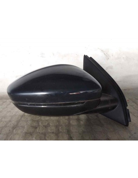 RETROVISOR DERECHO PEUGEOT 308 - 94392