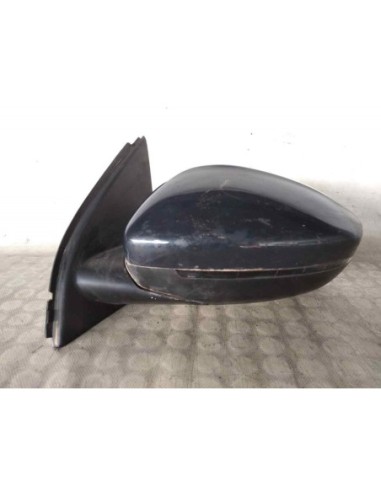 RETROVISOR IZQUIERDO PEUGEOT 308 - 94393