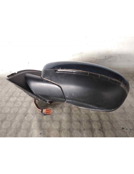 RETROVISOR IZQUIERDO PEUGEOT 308 - 94393