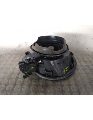 TAPA EXTERIOR COMBUSTIBLE BMW SERIE 1 BERLINA...